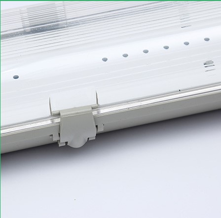 pantalla estanca led